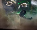 Sido, Kanye West und Co, | © laut.de (Fotograf: Désirée Pezzetta)