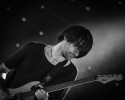The Beatles, Depeche Mode und Co, | © laut.de (Fotograf: Désirée Pezzetta)