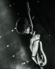 The Beatles, Depeche Mode und Co, | © laut.de (Fotograf: Désirée Pezzetta)