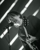 The Beatles, Depeche Mode und Co, | © laut.de (Fotograf: Désirée Pezzetta)