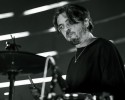 The Beatles, Depeche Mode und Co, | © laut.de (Fotograf: Désirée Pezzetta)