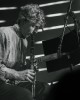 The Beatles, Depeche Mode und Co, | © laut.de (Fotograf: Désirée Pezzetta)