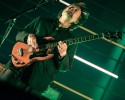 The Beatles, Depeche Mode und Co, | © laut.de (Fotograf: Désirée Pezzetta)
