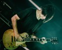 The Beatles, Depeche Mode und Co, | © laut.de (Fotograf: Désirée Pezzetta)