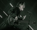 The Beatles, Depeche Mode und Co, | © laut.de (Fotograf: Désirée Pezzetta)