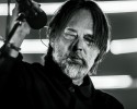 The Beatles, Depeche Mode und Co, | © laut.de (Fotograf: Désirée Pezzetta)