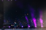 Foo Fighters, John Legend und Olivia Rodrigo, | © laut.de (Fotograf: Rainer Keuenhof)