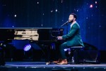 Foo Fighters, John Legend und Olivia Rodrigo, | © laut.de (Fotograf: Rainer Keuenhof)