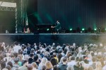 Foo Fighters, John Legend und Olivia Rodrigo, | © laut.de (Fotograf: Rainer Keuenhof)