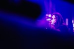 Alice Cooper, Metallica und Co, | © laut.de (Fotograf: Rainer Keuenhof)
