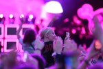 Die Spiele mögen beginnen: Ed Sheeran, K.I.Z, Avril Lavigne, The Hives u.v.m., Hurricane, 2024 | © laut.de (Fotograf: Björn Buddenbohm)