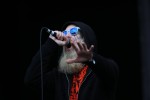 Die Spiele mögen beginnen: Ed Sheeran, K.I.Z, Avril Lavigne, The Hives u.v.m., Hurricane, 2024 | © laut.de (Fotograf: Björn Buddenbohm)