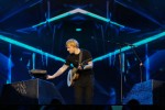 Die Spiele mögen beginnen: Ed Sheeran, K.I.Z, Avril Lavigne, The Hives u.v.m., Hurricane, 2024 | © laut.de (Fotograf: Björn Buddenbohm)