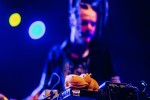 Linkin Park, Tool und Co, | © laut.de (Fotograf: Rainer Keuenhof)