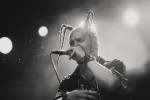 Linkin Park, Tool und Co, | © laut.de (Fotograf: Rainer Keuenhof)