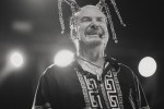 Linkin Park, Tool und Co, | © laut.de (Fotograf: Rainer Keuenhof)