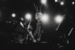 Linkin Park, Tool und Co, | © laut.de (Fotograf: Rainer Keuenhof)