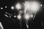 Linkin Park, Tool und Co, | © laut.de (Fotograf: Rainer Keuenhof)