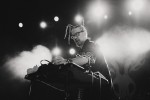 Linkin Park, Tool und Co, | © laut.de (Fotograf: Rainer Keuenhof)