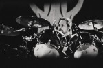 Linkin Park, Tool und Co, | © laut.de (Fotograf: Rainer Keuenhof)