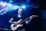 Linkin Park, Tool und Co, | © laut.de (Fotograf: Rainer Keuenhof)