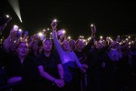 Jonas Brothers, Justin Bieber und Co, | © laut.de (Fotograf: Björn Buddenbohm)
