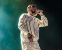Am Festivalsonntag kommt die Sonne raus: Sido, K.I.Z, Avril Lavigne, Turnstile, Jungle etc., Southside, 2024 | © laut.de (Fotograf: Désirée Pezzetta)