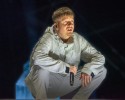 Am Festivalsonntag kommt die Sonne raus: Sido, K.I.Z, Avril Lavigne, Turnstile, Jungle etc., Southside, 2024 | © laut.de (Fotograf: Désirée Pezzetta)