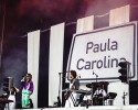 The Beatles, Post Malone und Co, | © laut.de (Fotograf: Désirée Pezzetta)