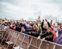 The Beatles, Post Malone und Co, | © laut.de (Fotograf: Désirée Pezzetta)