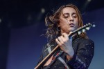 Metallica, Sepultura und Co, | © laut.de (Fotograf: Désirée Pezzetta)