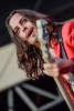 Metallica, Sepultura und Co, | © laut.de (Fotograf: Désirée Pezzetta)