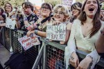 Metallica, Sepultura und Co, | © laut.de (Fotograf: Désirée Pezzetta)