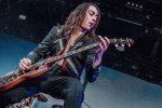 Metallica, Sepultura und Co, | © laut.de (Fotograf: Désirée Pezzetta)