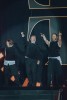 Take That,  | © laut.de (Fotograf: Désirée Pezzetta)