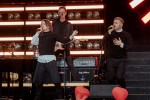 Take That,  | © laut.de (Fotograf: Désirée Pezzetta)