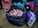 Das Roskilde Festival läuft: Nach den Newcomer:innen-Tagen startet am Mittwoch das Hauptprogramm., Roskilde, 2024 | © laut.de (Fotograf: Manuel Berger)