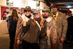 Der Donnerstag mit K-Pop, Khruangbin etc. und noch mehr Liebe., Roskilde, 2024 | © laut.de (Fotograf: Manuel Berger)