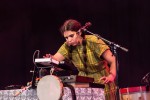 Der Donnerstag mit K-Pop, Khruangbin etc. und noch mehr Liebe., Roskilde, 2024 | © laut.de (Fotograf: Manuel Berger)