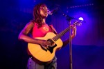 Der Donnerstag mit K-Pop, Khruangbin etc. und noch mehr Liebe., Roskilde, 2024 | © laut.de (Fotograf: Manuel Berger)