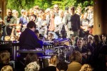 Der Donnerstag mit K-Pop, Khruangbin etc. und noch mehr Liebe., Roskilde, 2024 | © laut.de (Fotograf: Manuel Berger)