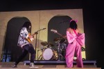 Der Donnerstag mit K-Pop, Khruangbin etc. und noch mehr Liebe., Roskilde, 2024 | © laut.de (Fotograf: Manuel Berger)