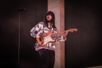 Der Donnerstag mit K-Pop, Khruangbin etc. und noch mehr Liebe., Roskilde, 2024 | © laut.de (Fotograf: Manuel Berger)