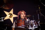 Der Donnerstag mit K-Pop, Khruangbin etc. und noch mehr Liebe., Roskilde, 2024 | © laut.de (Fotograf: Manuel Berger)