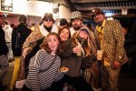 Der Donnerstag mit K-Pop, Khruangbin etc. und noch mehr Liebe., Roskilde, 2024 | © laut.de (Fotograf: Manuel Berger)
