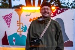 Der Donnerstag mit K-Pop, Khruangbin etc. und noch mehr Liebe., Roskilde, 2024 | © laut.de (Fotograf: Manuel Berger)