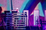 Pet Shop Boys, | © laut.de (Fotograf: Rainer Keuenhof)