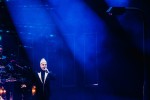 Pet Shop Boys, | © laut.de (Fotograf: Rainer Keuenhof)