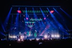 Pet Shop Boys, | © laut.de (Fotograf: Rainer Keuenhof)