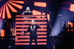 Pet Shop Boys, | © laut.de (Fotograf: Rainer Keuenhof)